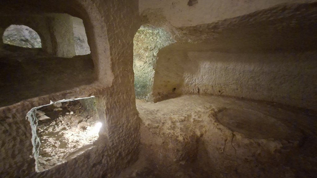 20250917 152504 (Copy)